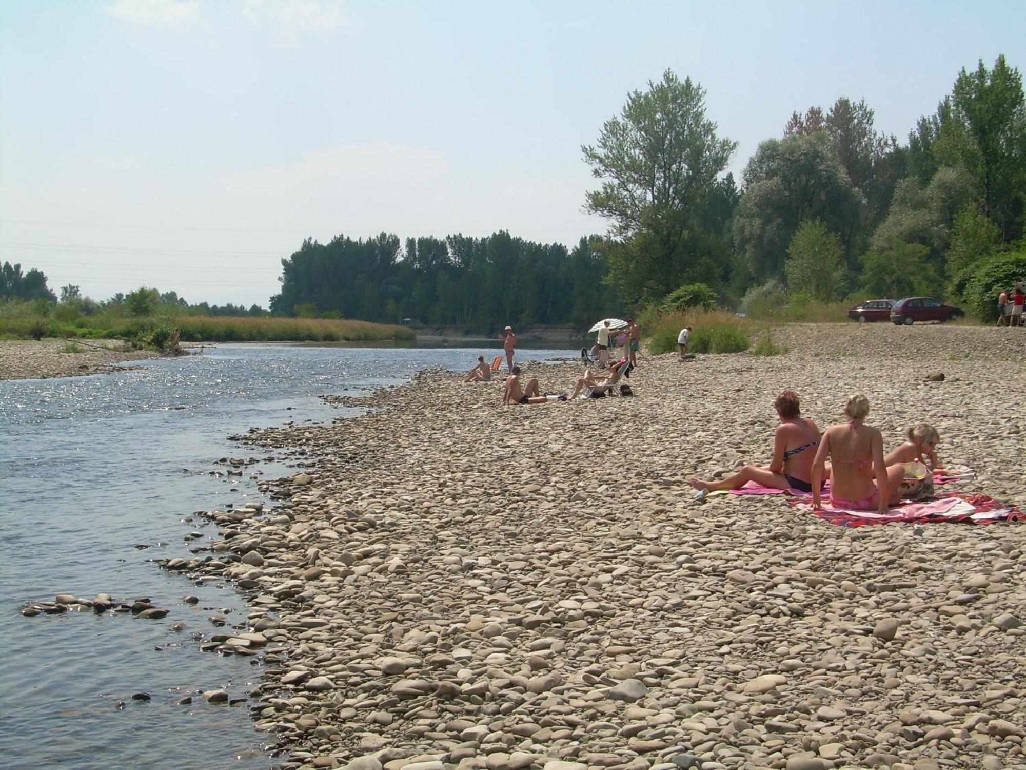 Agroturystyka Oswiecim Skidzin Buitenkant foto